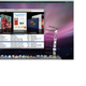 Image for article titled 25 Features You Definitely Won't See in Windows 7